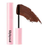 ราคา LILYBYRED มาสคารากันน้ำ AM9 To PM9 Survival Colorcara 6 กรัม (582281-570336010)