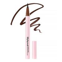 ราคา LILYBYRED อายไลเนอร์ AM9 To PM9 Survival Penliner 0.6 กรัม (582279-570332010)