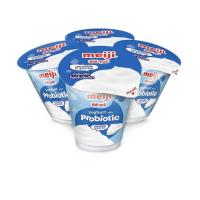 ราคา โยเกิร์ต รสออริจินัล (ตราเมจิ) 135 กรัม แพ็ก 4 (556024-524746010)