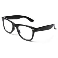 ราคา Enviszo Blue Contro แว่นตากรองแสงสีฟ้า รุ่น EZ3993 49mm (528989-475257010)