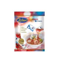 ราคา ไร่ทิพย์ พริกน้ำตาล 315 กรัม (แพ็ก 50 ซอง) (521819-462374010)