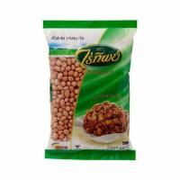 ราคา ไร่ทิพย์ ถั่วลิสง 500 กรัม (378332-691010010)