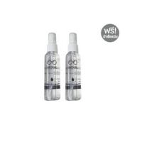 ราคา JACKAL น้ำยาทำความสะอาดเลนส์ ขนาด 60ml. แถมฟรี ผ้าเช็ดแว่น ไมโครไฟเบอร์ JACKAL I (367285-664577010)