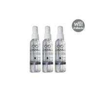 ราคา JACKAL น้ำยาทำความสะอาดเลนส์ ขนาด 60ml. แถมฟรี ผ้าเช็ดแว่น ไมโครไฟเบอร์ JACKAL I (367285-664578010)