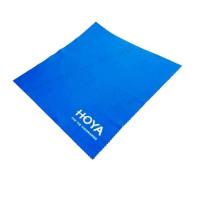 ราคา ผ้าเช็ดเลนส์ HOYA ของแท้100%จากญี่ปุ่น ผ้าเช็ดแว่น ผ้าเช็ดเลนส์ ไมโครไฟเบอร์ (367280-664570010)