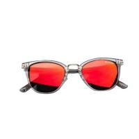 ราคา ENVISZO แว่นกันแดด UV100% ES6007 Transformation Series TR90 Polarized (366105-662428010)