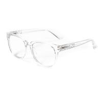 ราคา Enviszo Blue Contro แว่นตากรองแสงสีฟ้า รุ่น EZ3995 53mm (362412-655819010)