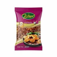 ราคา ไร่ทิพย์ หัวหอมเจียว 50 กรัม (แพ็ก 6 ชิ้น) (335461-669946010)