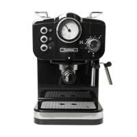 ราคา Duchess เครื่องชงกาแฟสด รุ่น CM4200 (371536-194394010)