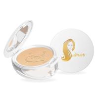 ราคา เจ้านาง แป้งพัฟ 10 กรัม (335816-599368010)