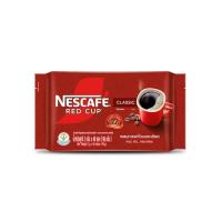 ราคา เนสกาแฟ เรดคัพ 96 กรัม (2 กรัม x 48 ซอง) (522671-463576010)
