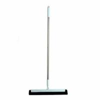 ราคา homely&clean ไม้กวาดรีดน้ำอเนกประสงค์ (325986-711333010)