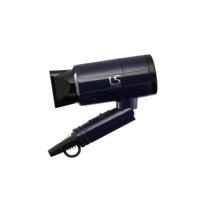 ราคา Lesasha ไดร์เป่าผม Airmax Compact Hair Dryer 1200W รุ่น LS0657 (378679-691567010)