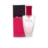 ราคา Bonsoir น้ำหอม Regale baby Perfume spray 22 มล. (แพ็ก 2 ชิ้น) (335806-599359010)