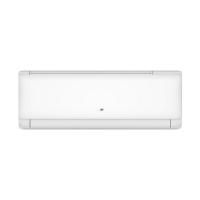 ราคา AUX แอร์ติดผนัง INVERTER 12130BTU รุ่น ASW-13/DIQE (A) (380509-695083010)