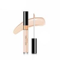 ราคา NEE CARA คอนซีลเลอร์ LIMITLESS LIQUID CONCEALER 6g (423031-331748010)