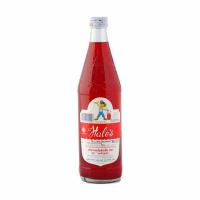 ราคา เฮลซ์บลูบอย น้ำหวานเข้มข้นกลิ่นสละ 710 มล. (468511-375338010)