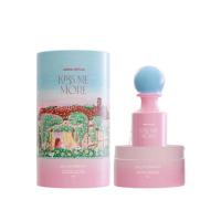 ราคา Janua น้ำหอม Girls Material collection 30 มล. - กลิ่น Kiss Me More (346664-705947010)