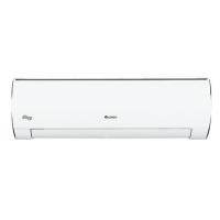 ราคา GREE เครื่องปรับอากาศติดผนัง 9000BTU รุ่น GWC09ACBV3 (325408-710943010)
