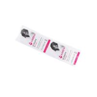 ราคา Lotus หมอนข้างสุญญากาศ รุ่น Sleepy Plus (326986-712097010)