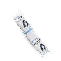 ราคา Lotus หมอนข้างใยสังเคราะห์ รุ่น Sleepy (326984-712096010)