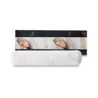 ราคา Dunlopillo หมอนข้างใยสังเคราะห์ รุ่น Royal cloud (326979-712093010)