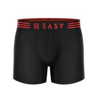 ราคา GQ Easy กางเกงในห่อไข่ รุ่น Comfort Trunk Sport (327663-712509010)