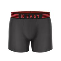 ราคา GQ Easy กางเกงในห่อไข่ รุ่น Comfort Trunk Sport (327662-712504010)