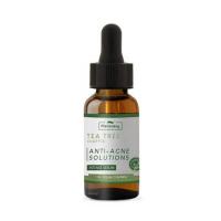 ราคา Plantnery เซรั่มบำรุงผิวหน้า Tea Tree Intense Serum 30 มล. (589132-583746010)