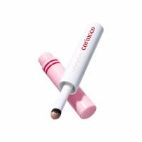 ราคา CORINGCO อายแชโดว์แบบแท่ง Quick-Hara Volume Maker Shadow 0.5 กรัม (580153-566374010)