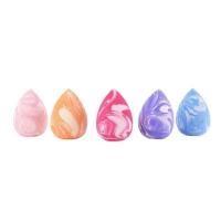ราคา Ruby Face ฟองน้ำแต่งหน้า Beauty Blender Water Color Set คละสี (3 ชิ้น) (571821-551468010)