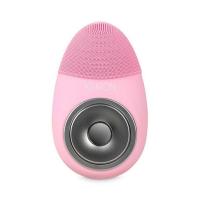 Kuron Sonic Silicone Brush เครื่องล้างหน้า รุ่น KU0225