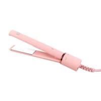 ราคา Lesasha เครื่องหนีบผม Mini Lollipops Hair Crimper รุ่น LS1629 (543688-503325010)