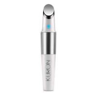 ราคา KURON เครื่องนวดรอบดวงตา SKIN ENHANCER รุ่น KU0092 (538067-492074010)