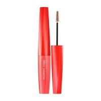ราคา Dejavu มาสคาร่าคิ้ว Eyebrow Color Ash Brown (สีน้ำตาลอมเทา) (528095-473877010)