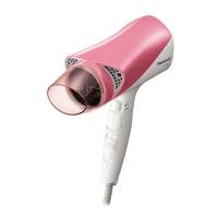 ราคา Panasonic ไดร์เป่าผม 2000 วัตต์ (รุ่น EH-NE71) (520229-459907010)