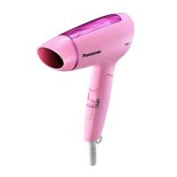 ราคา Panasonic ไดร์เป่าผม 1800 วัตต์ (รุ่น EH-ND30) (520224-459902010)