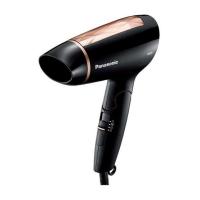 ราคา Panasonic ไดร์เป่าผม 1800 วัตต์ (รุ่น EH-ND30) (520223-459901010)