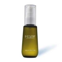 ราคา POSITIF ออยล์บำรุงผิวหน้า Avocado Oil 55 ml (510692-442044010)