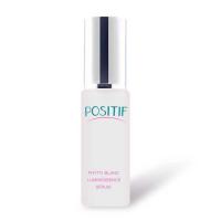 ราคา POSITIF เซรั่ม Phyto Blanc Luminessence Serum 35 ml (510690-442041010)