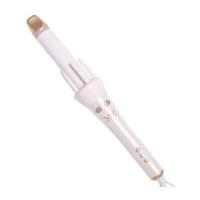 ราคา Vivid & Vogue (VAV-222) เครื่องม้วนผมอัตโนมัติ Automatic curling iron 32 มม. (507555-436606010)
