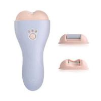 ราคา Vivid & vogue (VAV-606 ) เครื่องขัดอเนกประสงค์ 2in1 polishing machine (507552-436603010)
