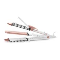 ราคา Lesasha เครื่องหนีบผม 4in1 Comfy Multi Styler รุ่น LS1377 (503579-428949010)