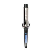 Create Ion Curl Pro เครื่องม้วนผม รุ่น SR-38