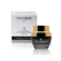 Evearose Aura-Firming Full Moisturizing Cream 35g