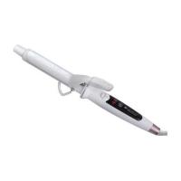 Create Ion เครื่องม้วนผมแกนร้อน 26mm รุ่น Elemea Curl SC-G73308W