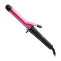 ราคา Lesasha เครื่องม้วนผม Magic Hair Curler 25 มม. รุ่น LS1176 (474070-382653010)