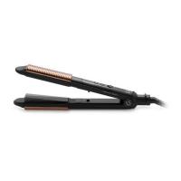 ราคา Lesasha เครื่องหนีบผมม้วนลอน Straight & Curl Hair Crimper รุ่น LS1362 (460524-363440010)