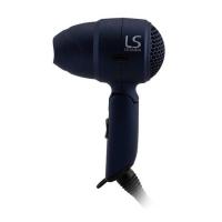 Lesasha Airmax Tiny Hair Dryer 1200W ไดร์เป่าผม รุ่น LS1357