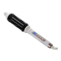 Create Ion โรลม้วนผม 26mm รุ่น Roll Brush Iron Diaura SCIR-G26WF